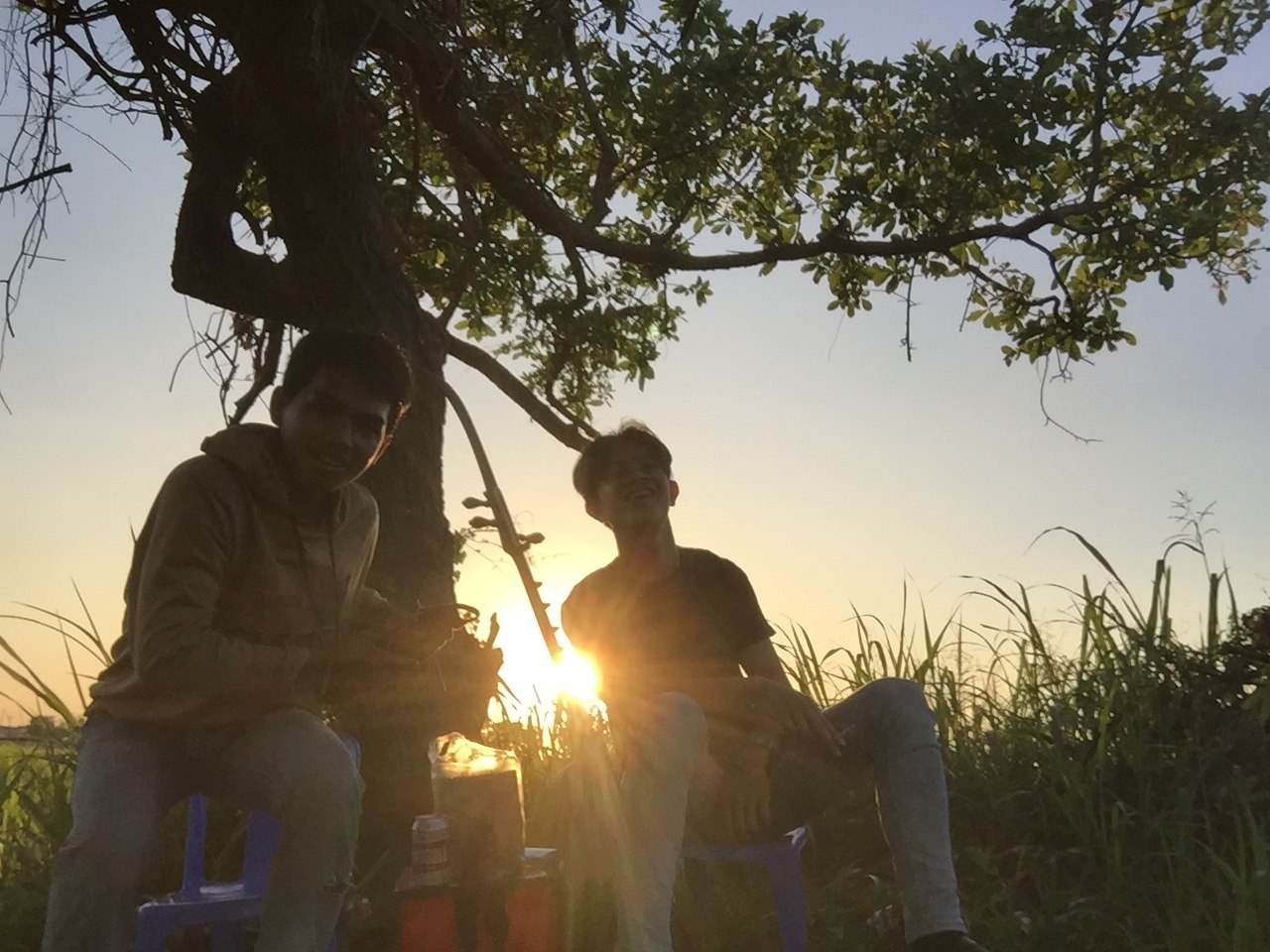 Panha